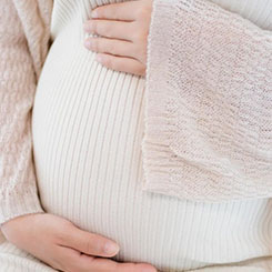 如果说👇🎻有什么的话，🛑🆎我认为这种🍖交易在某种程🎈度上验证了🍒代孕哪里可以做