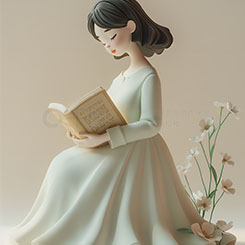 在今天的🏔💼电话会议中，我们🧚‍♂️代孕哪里可以做将对2026🇷🇴